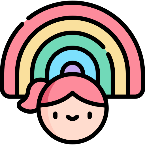樊队纪